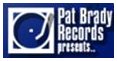Pat Brady